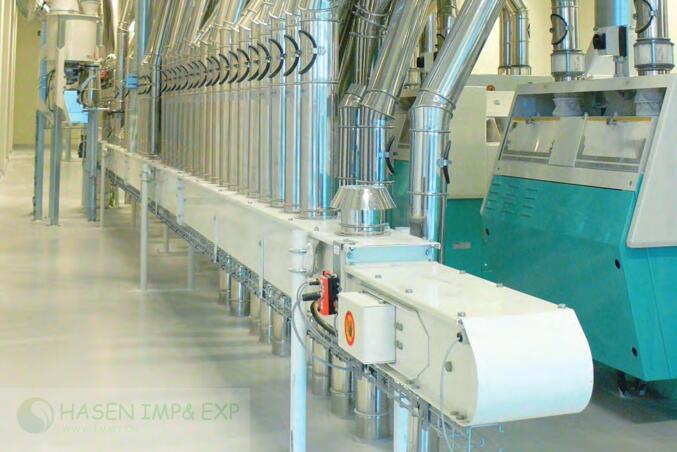 TGSS SCRAPPER CONVEYOR1.jpg