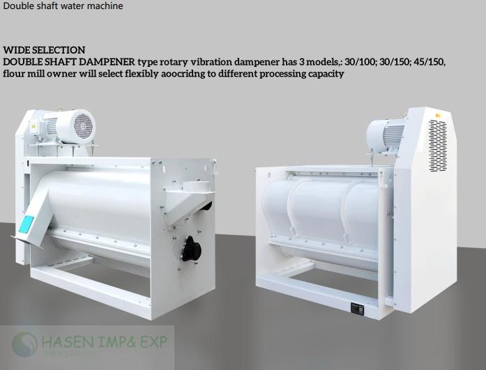 double shaft dampener (4)_Copy.jpg