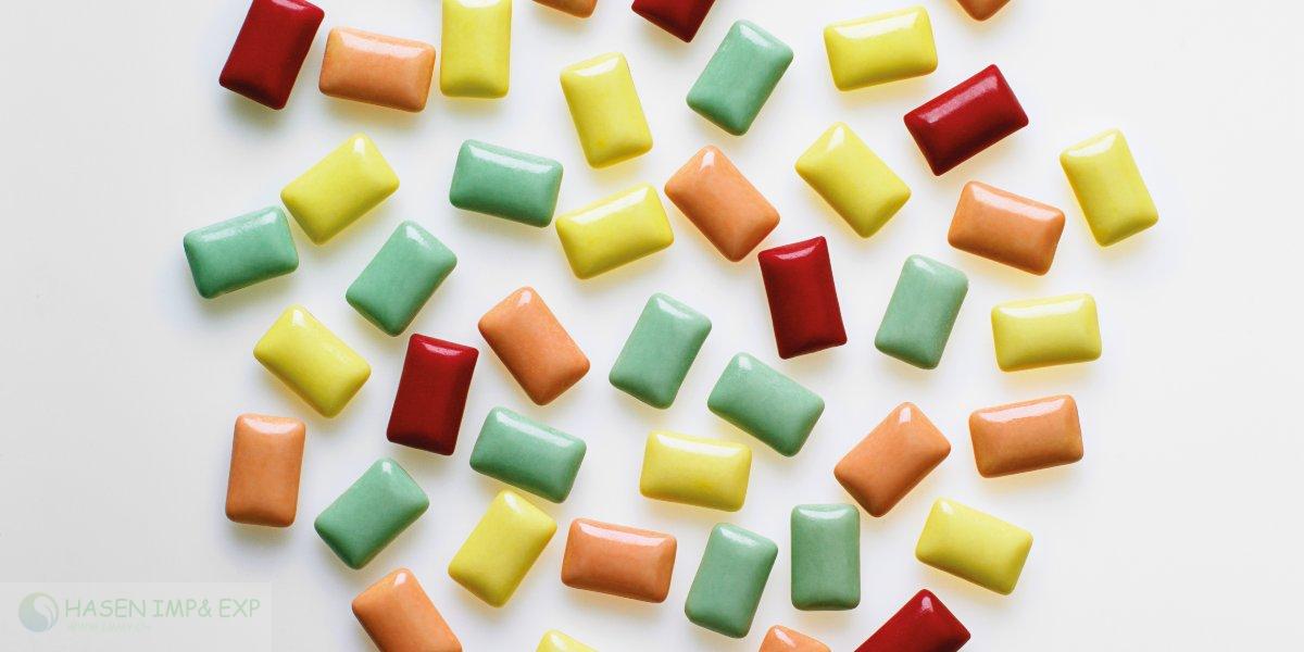 what-is-gum-base.jpeg