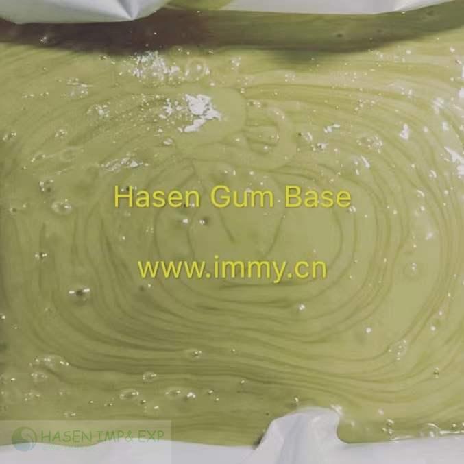 GUM BASE.jpg