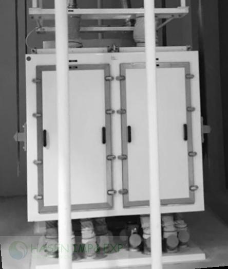 1756186899862416.jpg Double bins plansifter.jpg