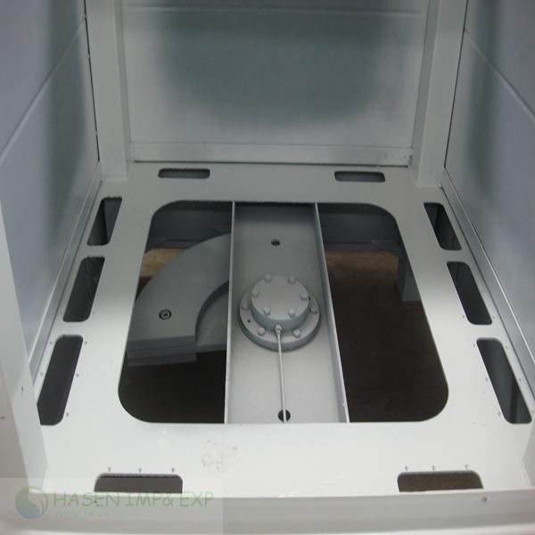 1756187141458626.jpg 微信图片_20250826082739_49_1055.jpg