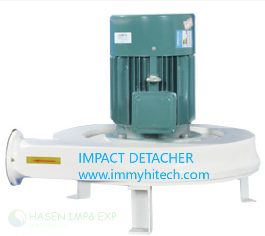 1757062670986055.png 4.png