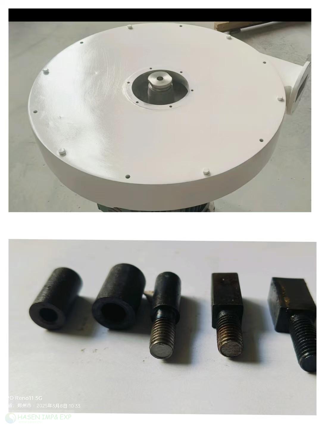 1757062685718322.jpg 微信图片_20250905101942_25_1354.jpg