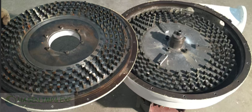 1757062932117470.png IMPACT1.png