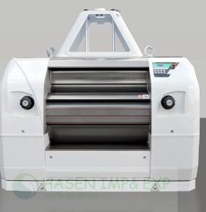 1760158633462905.png f354e76e8fe00c3bbe73021221f13f6e.png