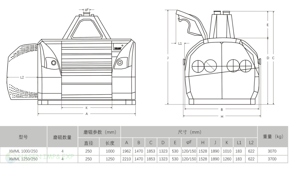 1760158668881544.png 54de884481ae23a479bf24b6e153db35.png