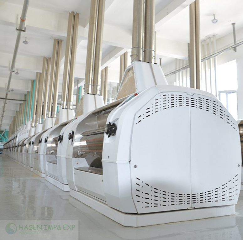 1760158731115903.png 93699440ff96dfcd053c0151756829ab.png