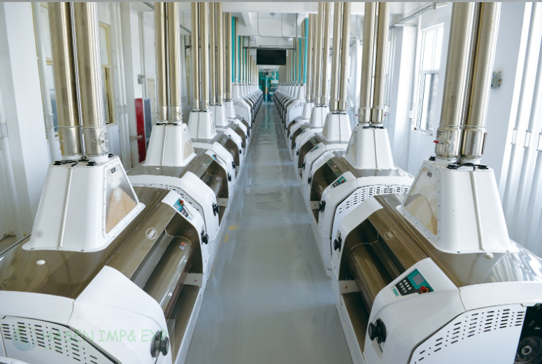 1760158799560647.png 8ba3b5b4e29c1434823f97b4819e1cfe.png