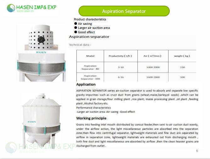 1760167365805941.jpg AIR ASPIRATION.jpg