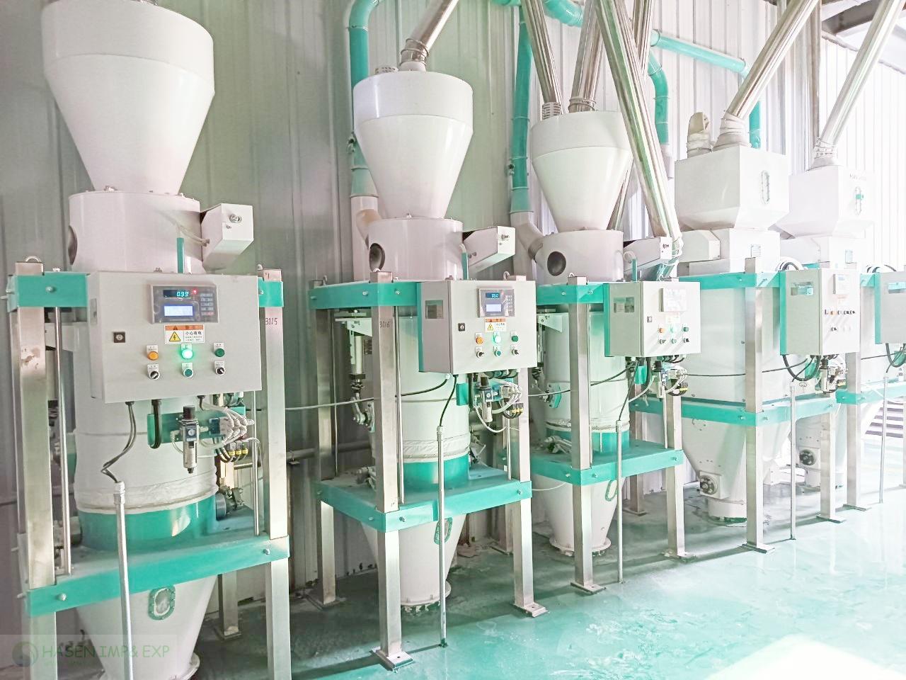 1760167380205897.jpg Flow Scale (1)_Copy.jpg