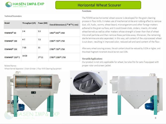 1760167514739807.jpg WHEAT SCOURER.jpg