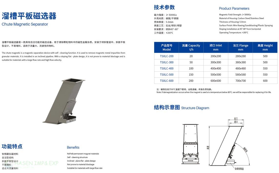 1760936649547672.jpg 1760936649547672.jpg