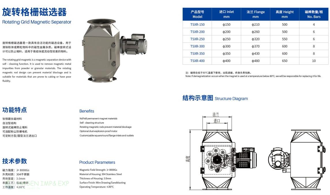 1760936652568183.jpg 1760936652568183.jpg
