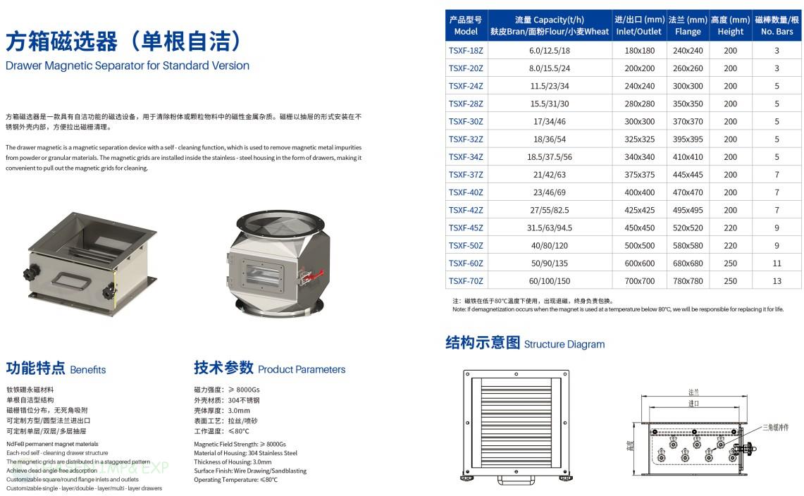 1760936654104837.jpg 1760936654104837.jpg