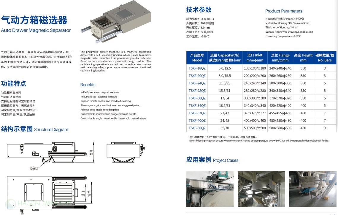 1760936655538852.jpg 1760936655538852.jpg