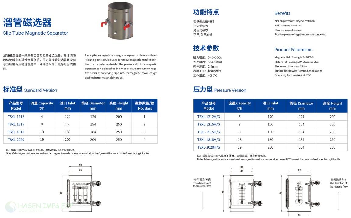 1760936656153984.jpg 1760936656153984.jpg