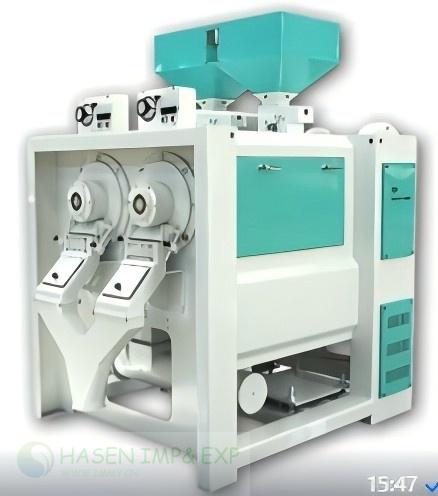 1760946490542442.jpg CORN PEELER.jpg