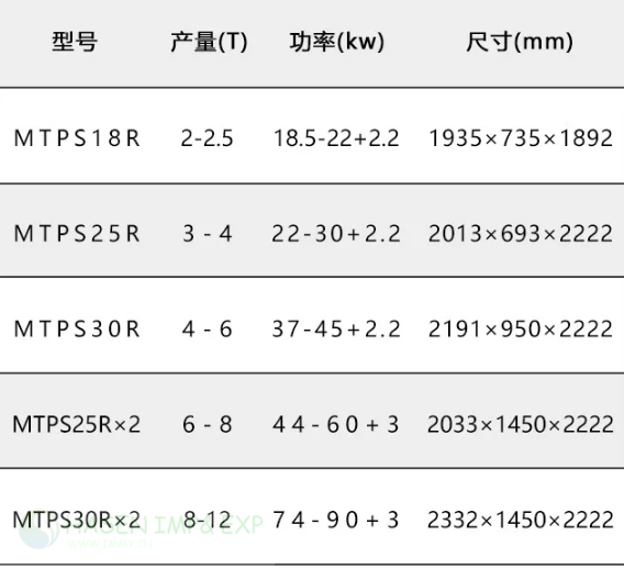 1760946532183701.png bddfe0a861ae90a4e7f5aa86745feb94.png