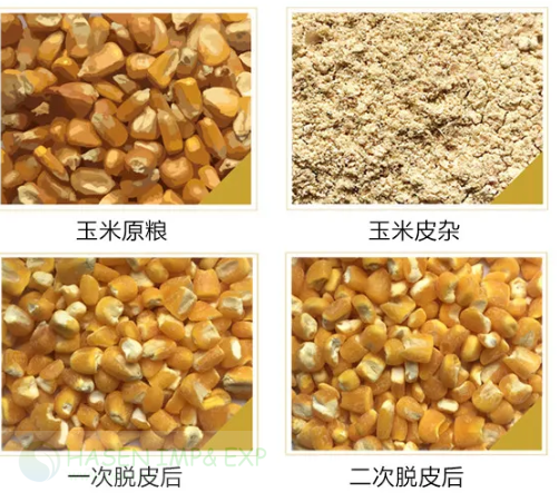 1760946677344493.png a520c990b7aab95c5c7c0e9b8d0dc4ee.png