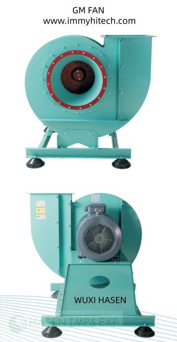 1762324328275228.jpg GM FAN1_副本.jpg