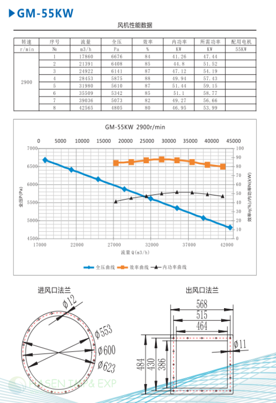 1762324561642572.png image.png