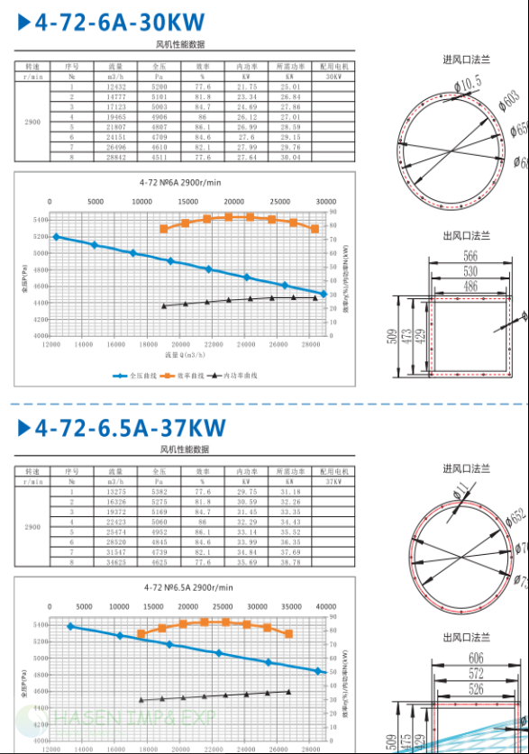 1762324773113860.png image.png