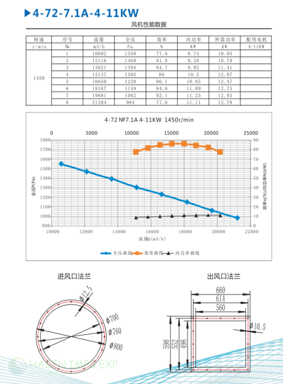 1762324805838715.png image.png