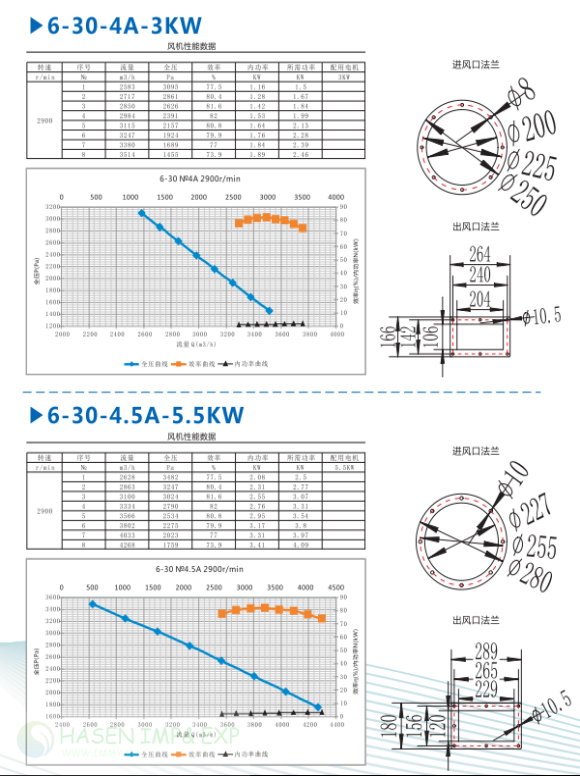 1762324859931030.png image.png