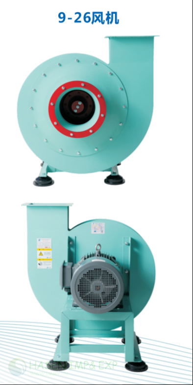 1762324979265884.png image.png