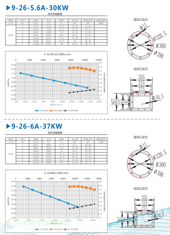 1762325095597474.png image.png