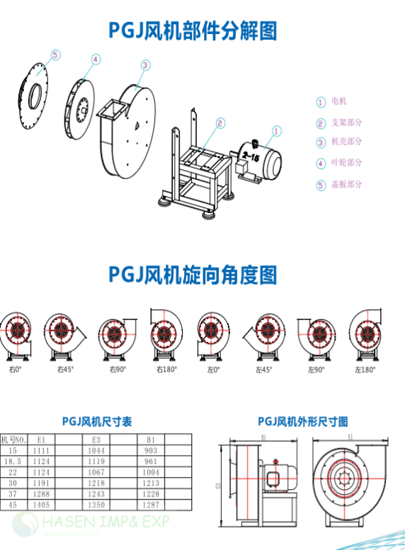 1762325173101208.png image.png