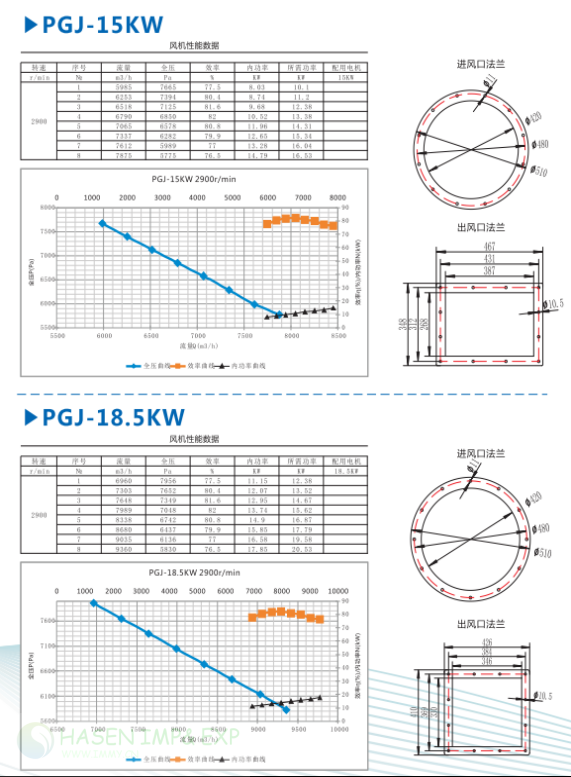 1762325190795595.png image.png