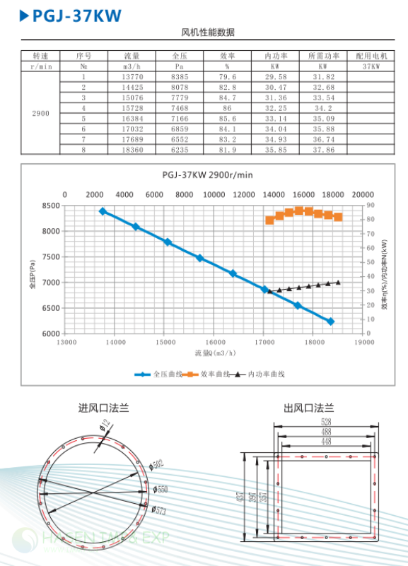 1762325228724731.png image.png