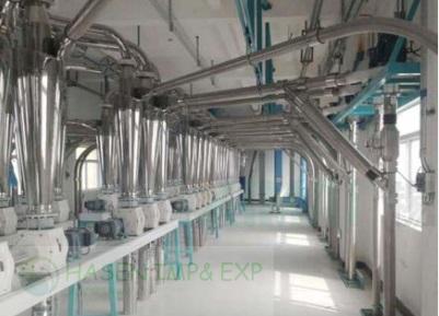 1767084527201329.jpg CYCLONE DUST COLLECT HASEN PRODUCT.jpg