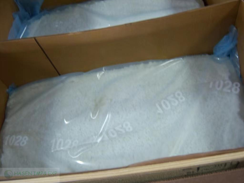 1767761207159452.jpg SBR FOOD 1 (12).jpg