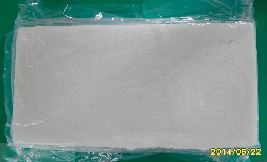 food grade SBR rubber (Styrene Butadiene Rubber for chew gum and bubble gum industry.jpg food grade SBR rubber (Styrene Butadiene Rubber for chew gum and bubble gum industry.jpg