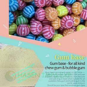 food grade SBR rubber (Styrene Butadiene Rubber for chew gum and bubble gum industry.jpg food grade SBR rubber (Styrene Butadiene Rubber for chew gum and bubble gum industry.jpg