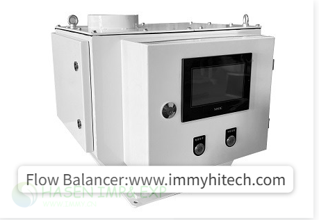 1776396571553065.png FLOW BALANCER.png